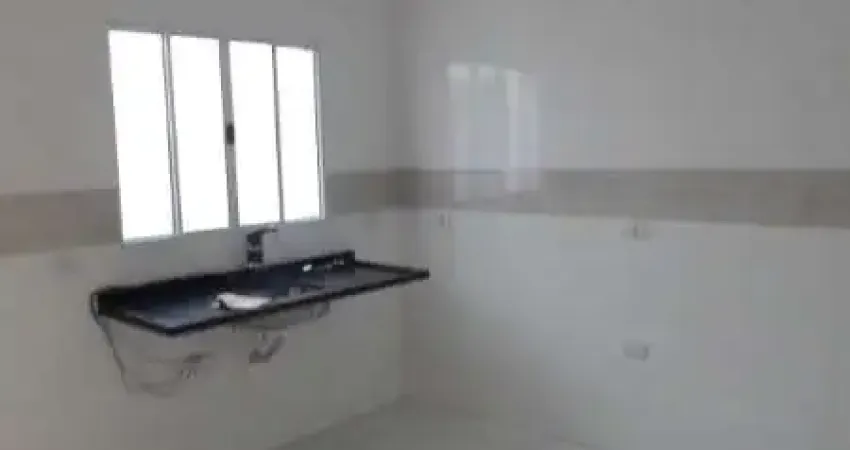 Casa com 3 quartos à venda na Rua Maestro José Tescari, --, Vila Granada, São Paulo
