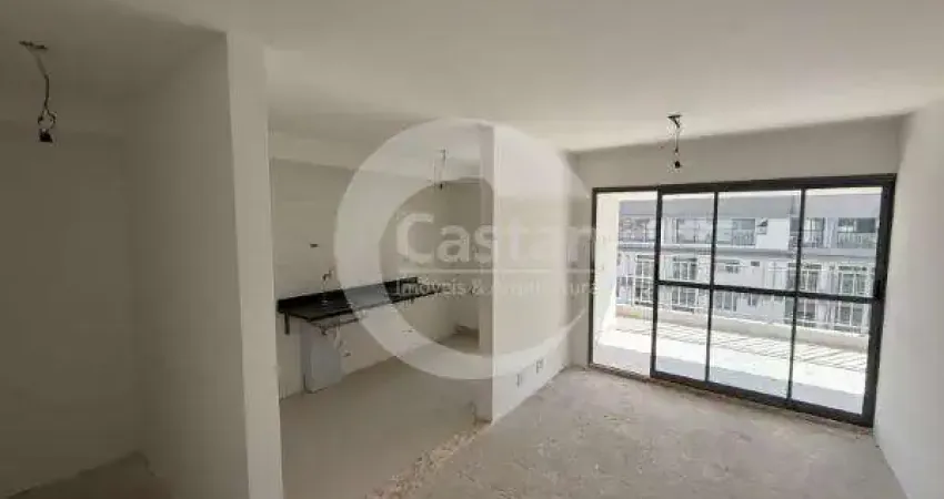 Apartamento com 3 quartos à venda na Rua Cantagalo, --, Tatuapé, São Paulo