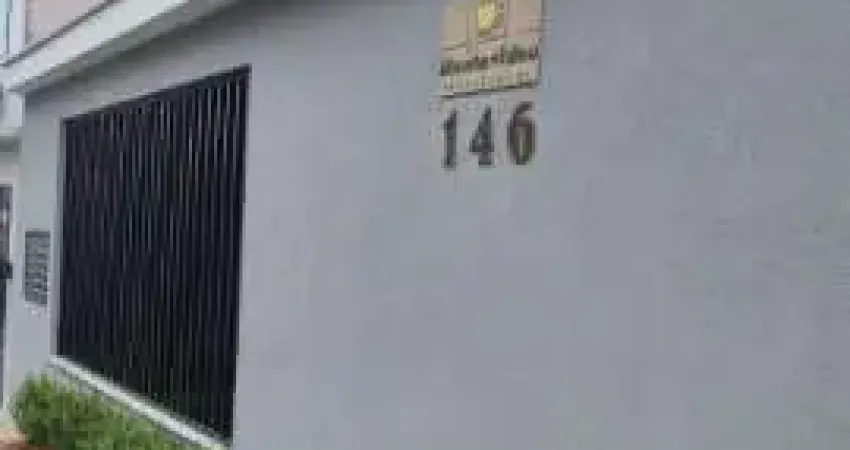 Apartamento com 2 quartos à venda na Rua Capiacaci, --, Penha De França, São Paulo