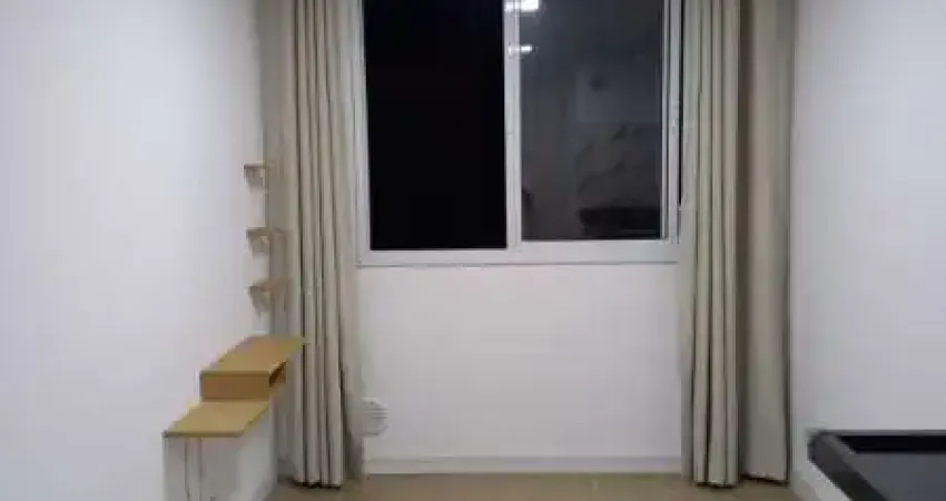 Apartamento com 1 quarto à venda na Avenida Presidente Wilson, --, Mooca, São Paulo