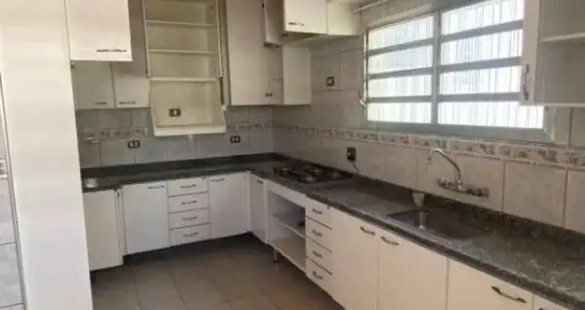 Casa com 3 quartos à venda na Largo São Rafael, --, Mooca, São Paulo