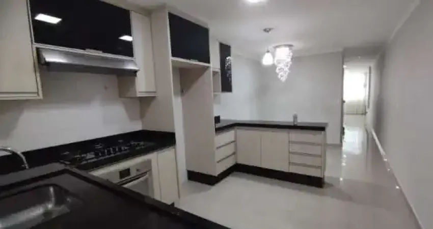 Casa com 3 quartos à venda na Bebedouro de Cima, --, Vila Formosa, São Paulo