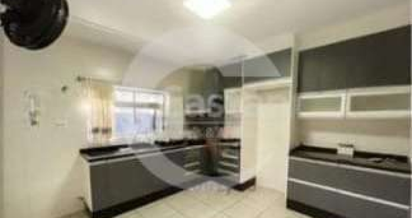 Casa com 4 quartos à venda na Rua Acuruí, --, Vila Formosa, São Paulo