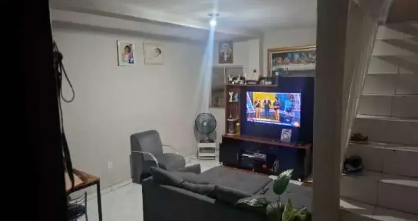 Casa com 3 quartos à venda na Rua Pedro Pires, --, Vila Carrão, São Paulo