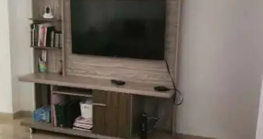 Casa com 3 quartos à venda na Rua Pereira da Silva, --, Mooca, São Paulo