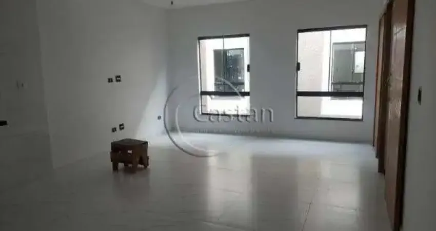 Casa em condomínio fechado com 3 quartos à venda na Rua Salvador Fiordelisio, --, Mooca, São Paulo