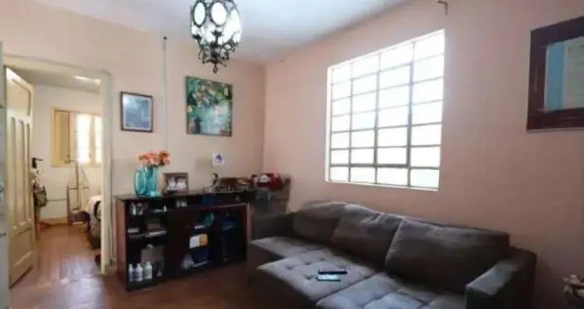 Casa com 2 quartos à venda na Rua São Luís do Paraitinga, --, Vila Prudente, São Paulo