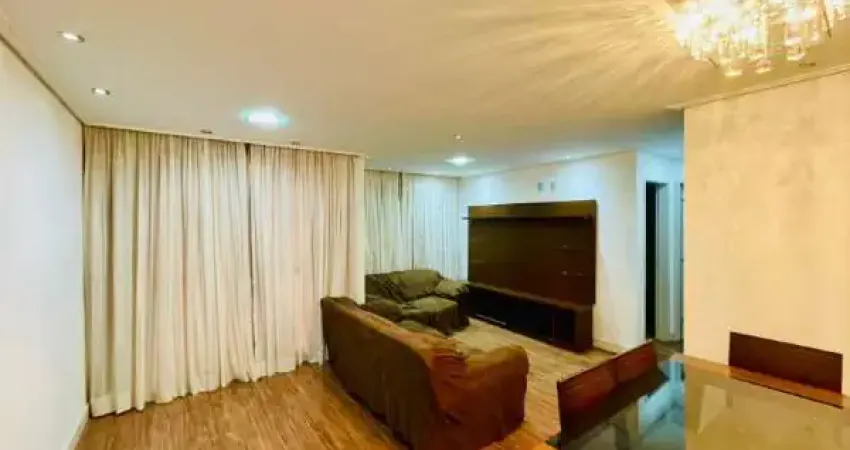 Apartamento com 2 quartos à venda na Rua do Hipódromo, --, Brás, São Paulo