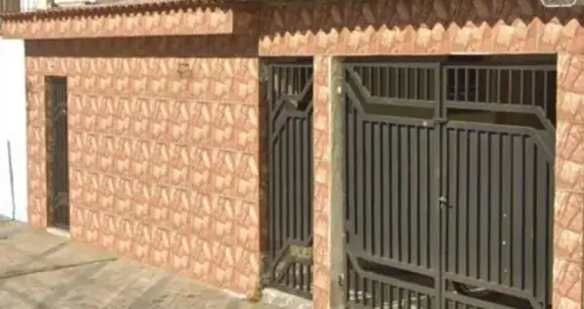 Terreno à venda na Rua Cordova, --, Água Rasa, São Paulo