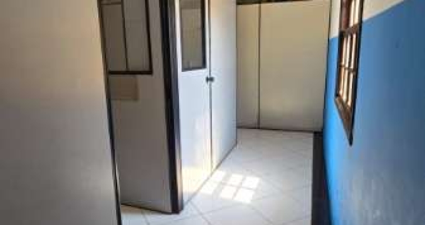 Casa com 3 quartos à venda na Rua General Bagnuolo, --, Vila Prudente, São Paulo