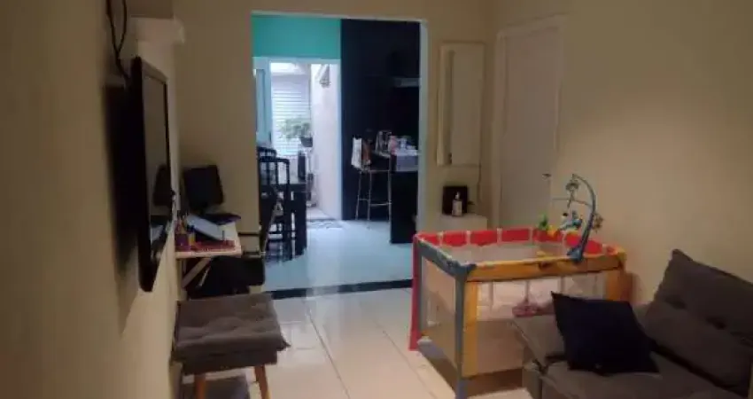 Casa com 4 quartos à venda na Rua Teixeira de Freitas, --, Belém, São Paulo