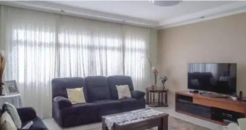 Casa em condomínio fechado com 4 quartos à venda na Rua Joaquim Figueira, --, Vila Formosa, São Paulo