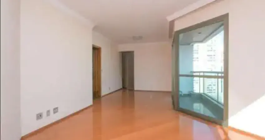 Apartamento com 3 quartos à venda na Rua Emboaçava, --, Mooca, São Paulo