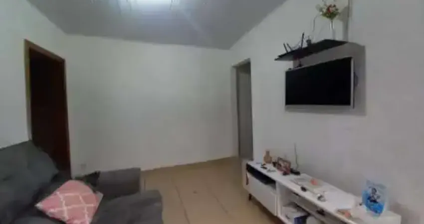 Casa com 4 quartos à venda na Rua Nhengaibas, --, Vila Ema, São Paulo