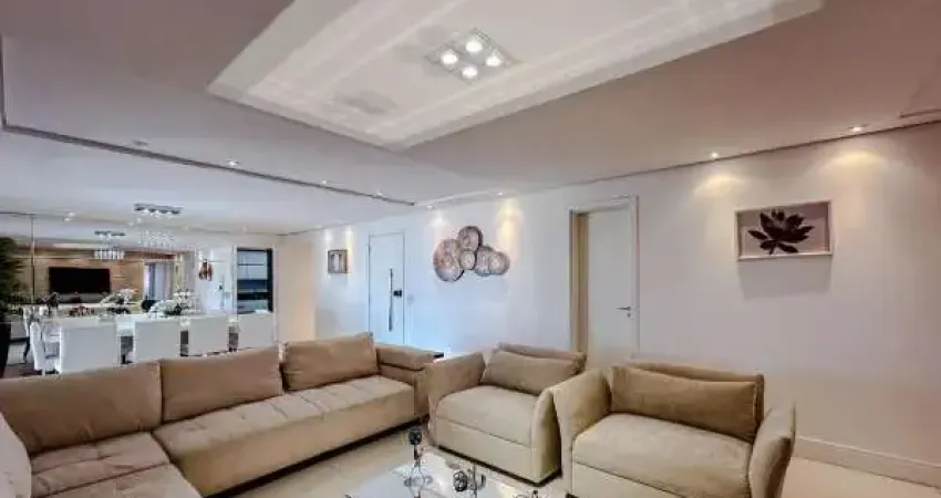 Apartamento com 3 quartos à venda na Rua Chamantá, --, Mooca, São Paulo