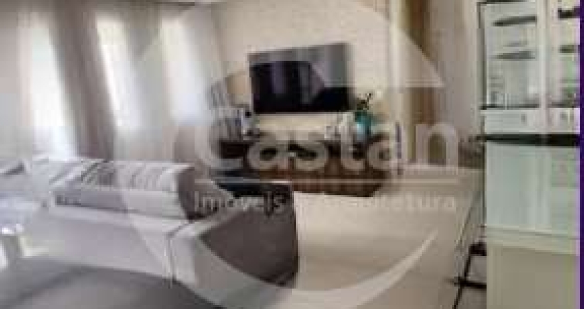 Apartamento com 2 quartos à venda na Rua do Orfanato, --, Vila Prudente, São Paulo