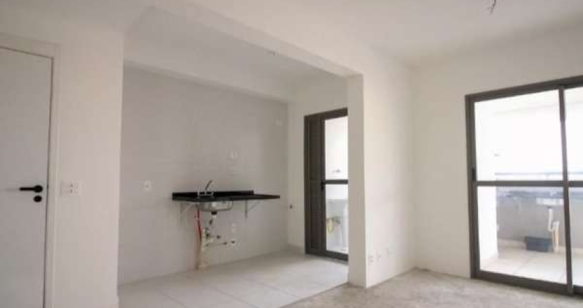 Apartamento com 2 quartos à venda na Rua Imbarié, --, Vila Prudente, São Paulo