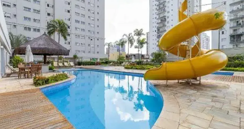 Apartamento com 3 quartos para alugar na Rua Cajuru, --, Belém, São Paulo