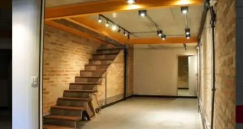 Casa com 2 quartos à venda na Rua Visconde de Cairu, --, Mooca, São Paulo