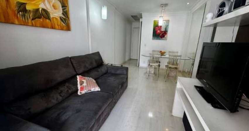 Apartamento com 3 quartos à venda na Avenida Celso Garcia, --, Belém, São Paulo