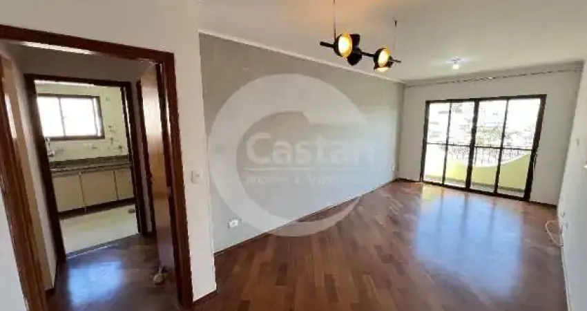 Apartamento com 3 quartos para alugar na Rua Florianópolis, --, Mooca, São Paulo