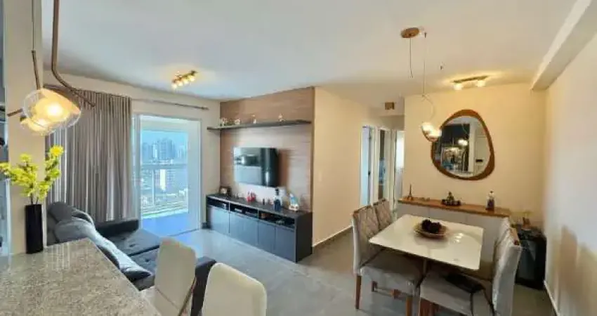 Apartamento com 3 quartos à venda na Rua Torquato Tasso, --, Vila Prudente, São Paulo