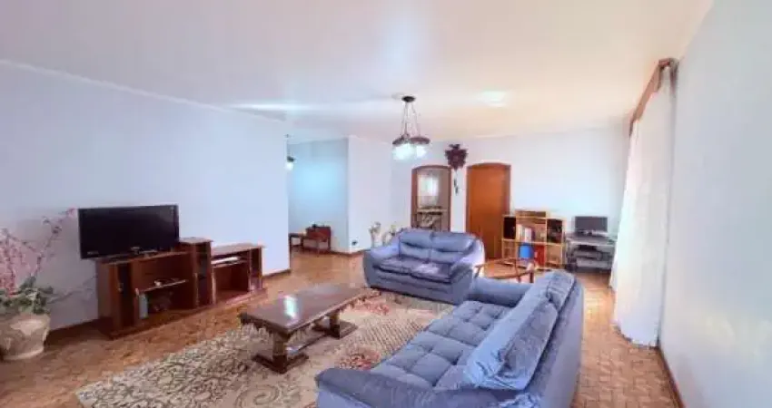 Casa com 3 quartos à venda na Caxias do Sul, --, Vila Carrão, São Paulo