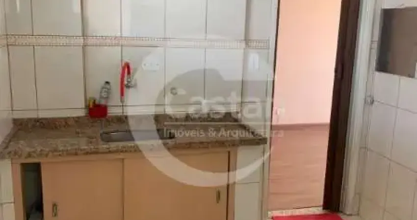 Apartamento com 2 quartos para alugar na Rua da Mooca, --, Mooca, São Paulo
