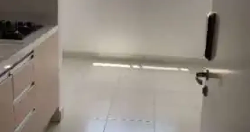 Apartamento com 1 quarto à venda na Avenida Sapopemba, --, Jardim Planalto, São Paulo