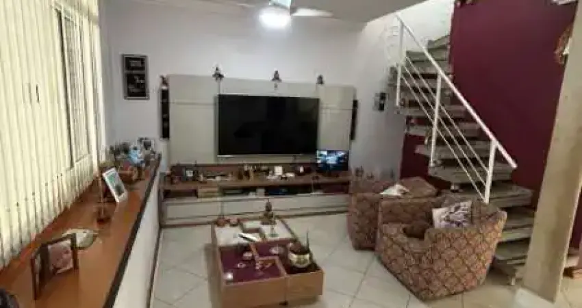 Casa com 4 quartos à venda na Rua Analândia, --, Mooca, São Paulo