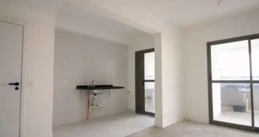 Apartamento com 2 quartos à venda na Rua Imbarié, --, Vila Prudente, São Paulo