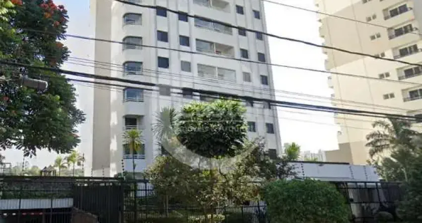 Apartamento com 3 quartos à venda na Rua Bimbarra, --, Vila Formosa, São Paulo