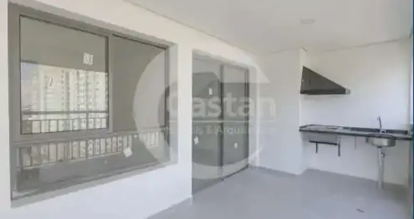 Apartamento com 3 quartos à venda na Rua Padre Adelino, --, Belém, São Paulo