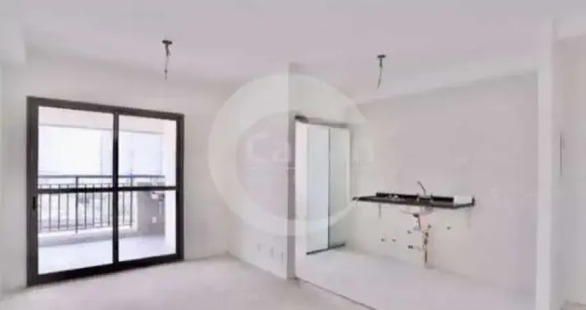 Apartamento com 2 quartos à venda na Rua Padre Adelino, --, Belém, São Paulo