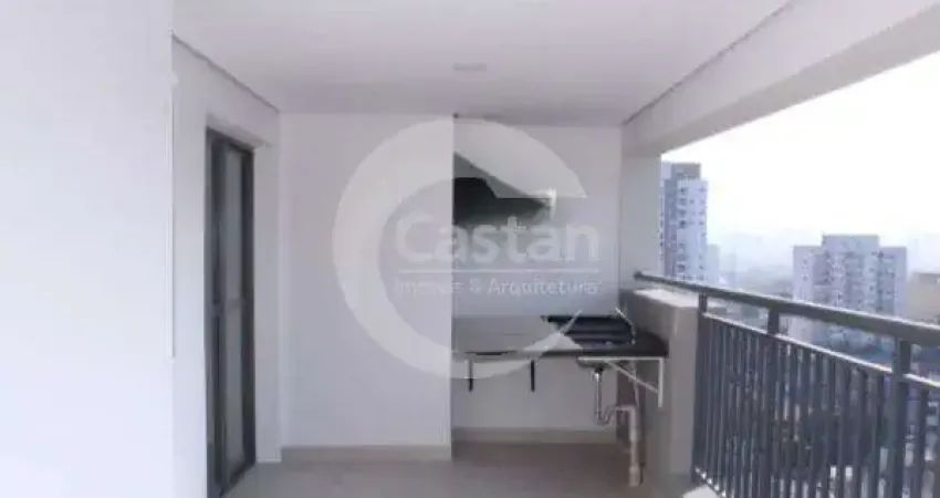 Apartamento com 2 quartos à venda na Rua Ibitirama, --, Vila Prudente, São Paulo