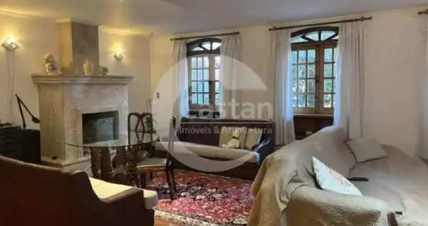 Casa com 4 quartos à venda na Rua Luís Paulino da França, --, Vila Prudente, São Paulo