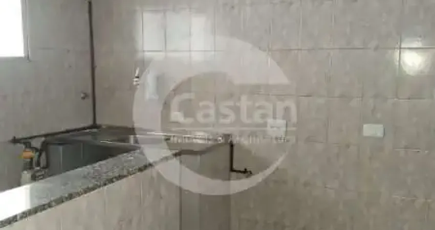 Apartamento com 2 quartos à venda na Rua Brigadeiro Jordão, --, Ipiranga, São Paulo