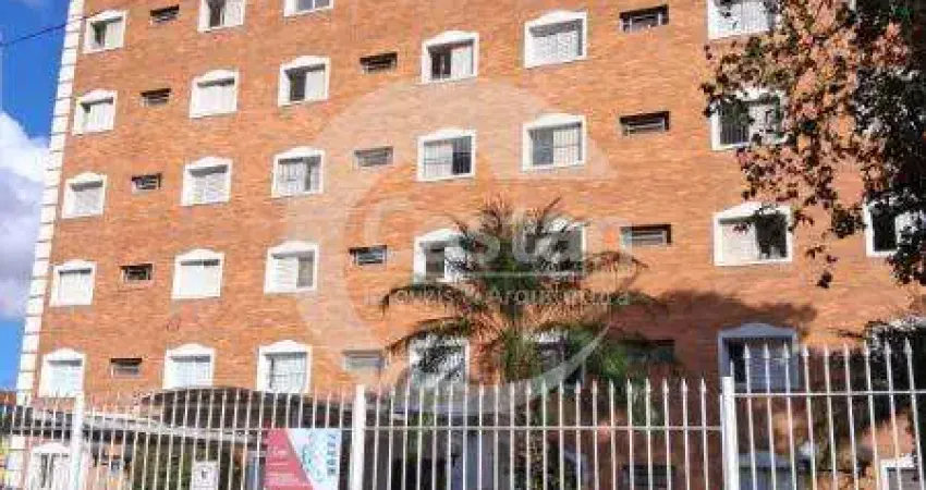 Apartamento com 2 quartos à venda na Rua Brigadeiro Jordão, --, Ipiranga, São Paulo