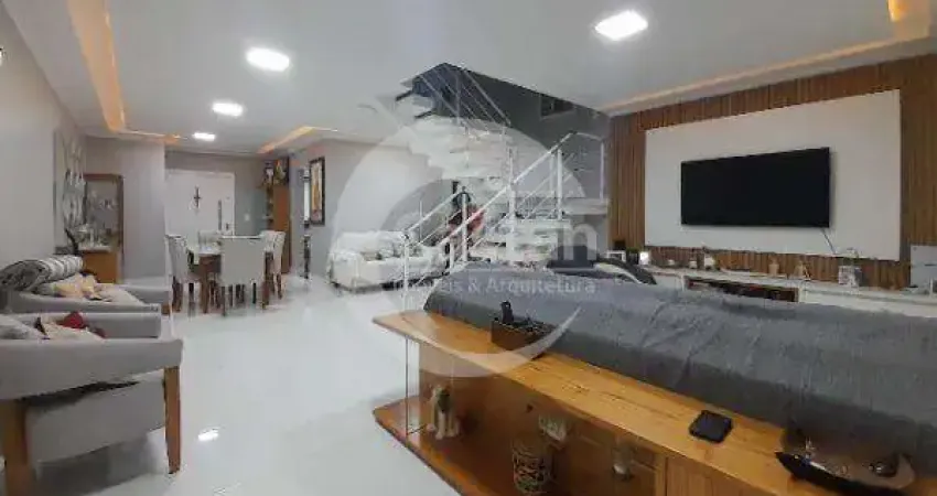 Casa com 3 quartos à venda na Rua Guerino Raso, --, Mooca, São Paulo