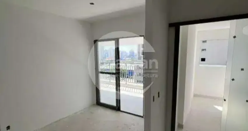 Apartamento com 2 quartos à venda na Rua Padre Adelino, --, Mooca, São Paulo