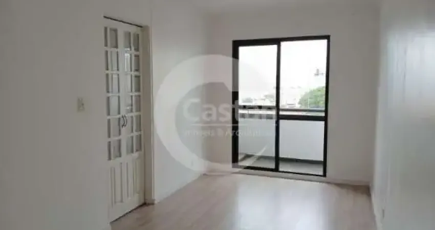 Apartamento com 2 quartos à venda na Rua Jaboticabal, --, Mooca, São Paulo