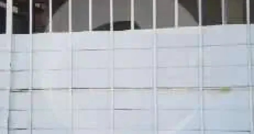 Terreno à venda na Rua Maria Eugênia, --, Tatuapé, São Paulo