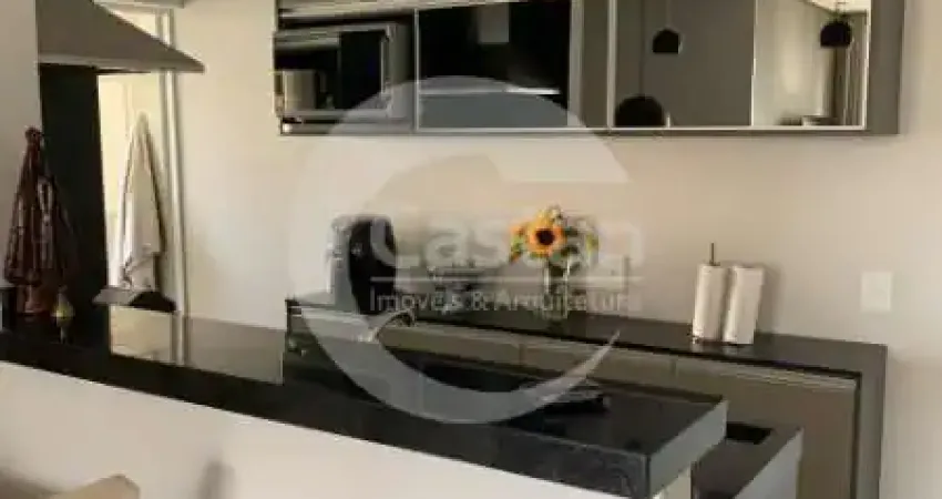 Apartamento com 3 quartos à venda na Avenida Vila Ema, --, Vila Ema, São Paulo