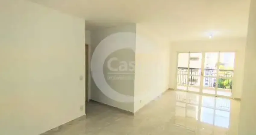 Apartamento com 4 quartos para alugar na Rua Marina Crespi, --, Mooca, São Paulo