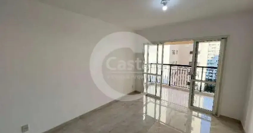 Apartamento com 4 quartos para alugar na Rua Marina Crespi, --, Mooca, São Paulo