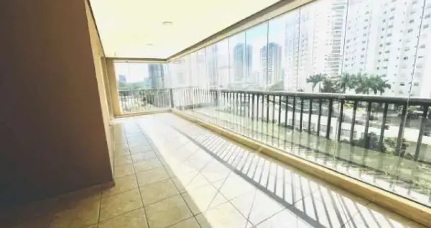 Apartamento com 4 quartos à venda na Rua Catarina Braida, --, Mooca, São Paulo