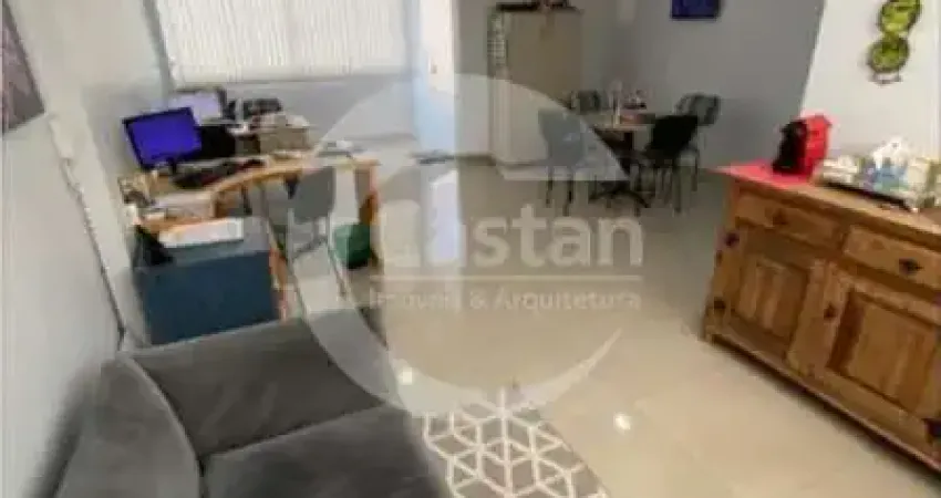 Casa em condomínio fechado com 3 quartos à venda na Rua Rogério Giorgi, --, Vila Carrão, São Paulo