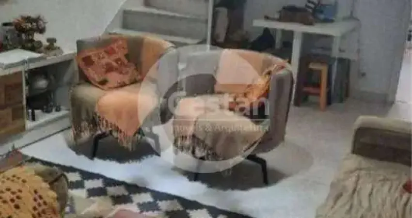 Casa em condomínio fechado com 2 quartos à venda na Paulistinha, --, Tatuapé, São Paulo