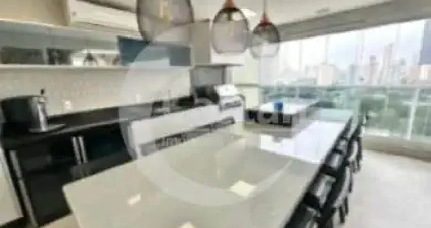 Apartamento com 3 quartos à venda na Rua Torrinha, --, Tatuapé, São Paulo