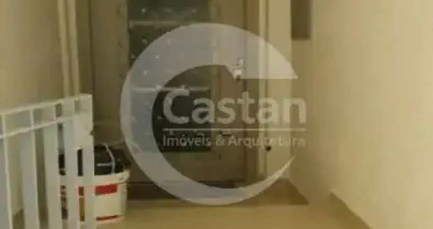 Casa com 2 quartos à venda na Rua do Manifesto, --, Ipiranga, São Paulo